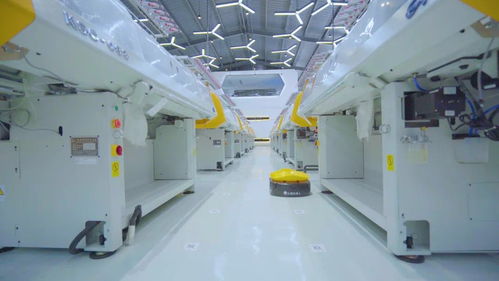 福建莆田千億鞋業(yè) 穿 智慧 鞋 走創(chuàng)新路