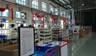 bdr 根植中國,正逢其時