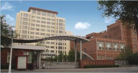 保定市第四職業(yè)中學(xué)怎么樣?是國辦院校嗎?就業(yè)前景呢?