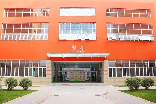 守護(hù) 長(zhǎng)城學(xué)子舌尖上的安全