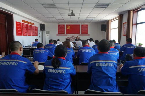 王津培到保定開展黨史學習教育宣講