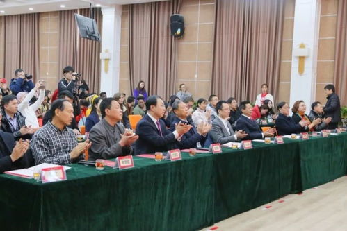 保定劍橋教育集團承辦 善美保定 我的家 外國友人在保定 第三屆主題交流活動