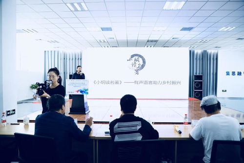 河北保定 積極探索素質教育 蓮池區文創項目獲佳績