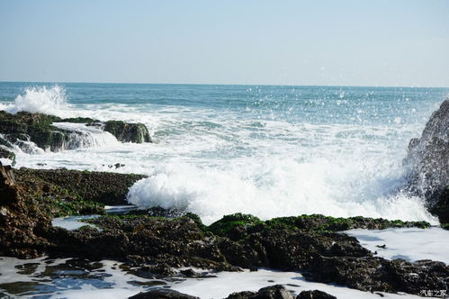 2019年報考一級建造師需要什么條件 http www.fengpintech.com uploads 20190603 21461559546071.jpg 保定市建筑科技教育中心