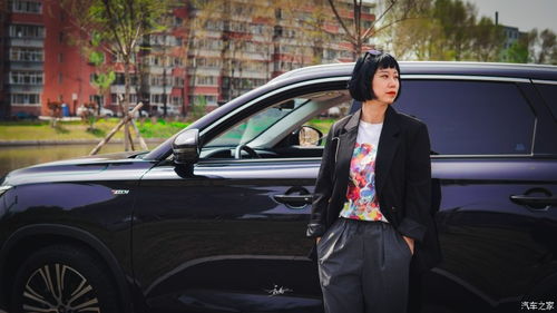 國潮當道,好巴食潮味亮相2021幸運美好曲播糊口節 保定市建筑科技教育中心