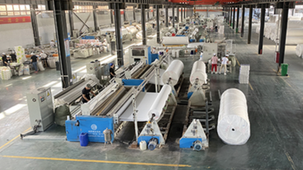 中國石油大學(北京)石油工程學院保定教育 培養能源行業精英的搖籃