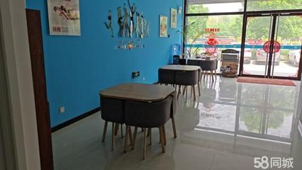 保定教育培訓商鋪出租優選指南 200-500平米可明火下水門面