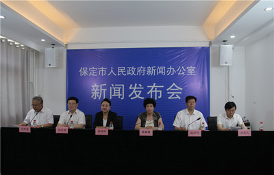 《保定市中小學校幼兒園規劃建設條例》7月1日起實施，助力教育資源優化