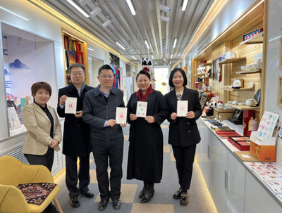 發揮外事資源優勢 推進保定市職業教育國際化進程