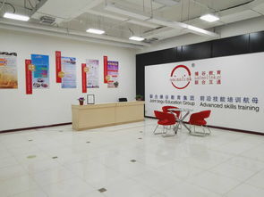 選擇播谷教育 保定學(xué)子的考證首選，安心無憂