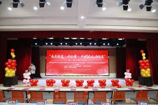 善美保定 我的家 外國友人在保定的文化交流之旅