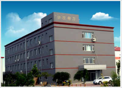 保定市華沃電力設備廠 電力與教育的融合發展